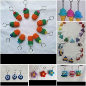 Artículos textiles y tejido