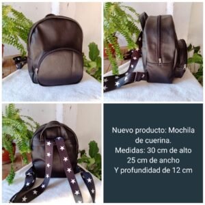 Artículos textiles y tejido