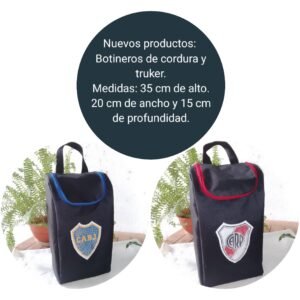 Artículos textiles y tejido