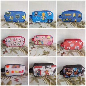 Artículos textiles y tejido