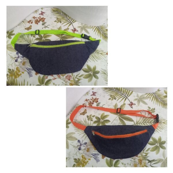 Artículos textiles y tejido