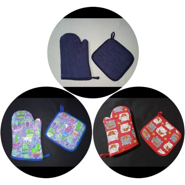 Artículos textiles y tejido