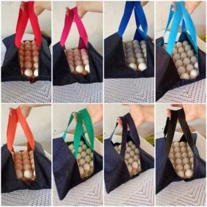 Artículos textiles y tejido