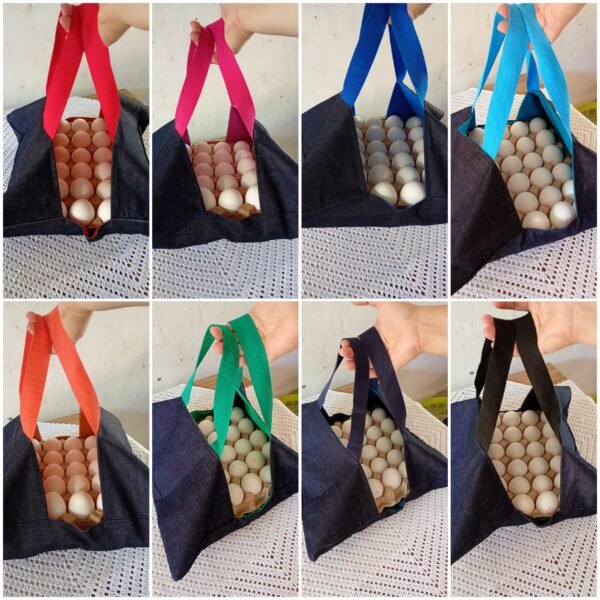 Artículos textiles y tejido