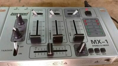 Pye sonidos y luces, Fotografias, filmación y animación