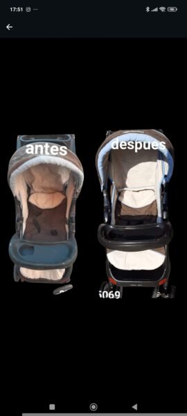 Serlint - servicio de limpieza