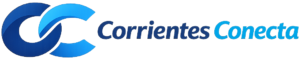 Corrientes conecta